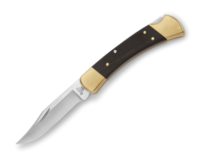 110 Folding Hunter® Knife