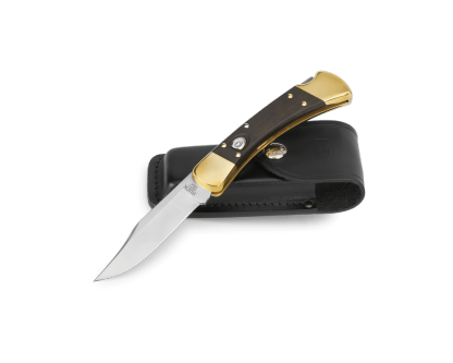110 Auto Knife