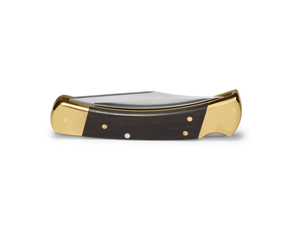 110 Auto Knife