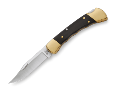 110 Folding Hunter® Knife