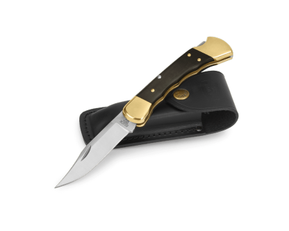 110 Folding Hunter® Knife