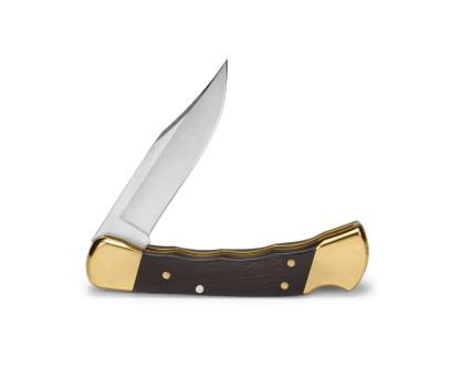 110 Folding Hunter® Knife