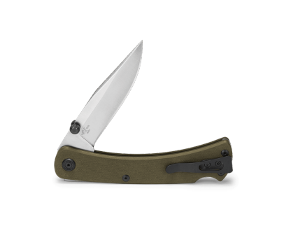 110 Slim Pro TRX Knife