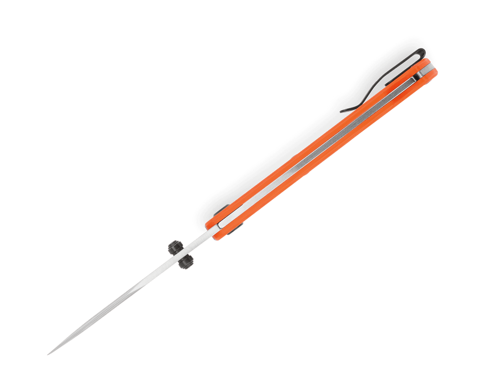 110 Slim Pro TRX Knife