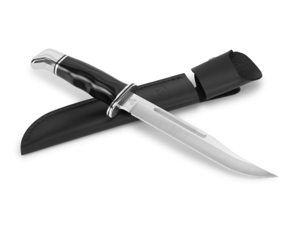 120 General Knife