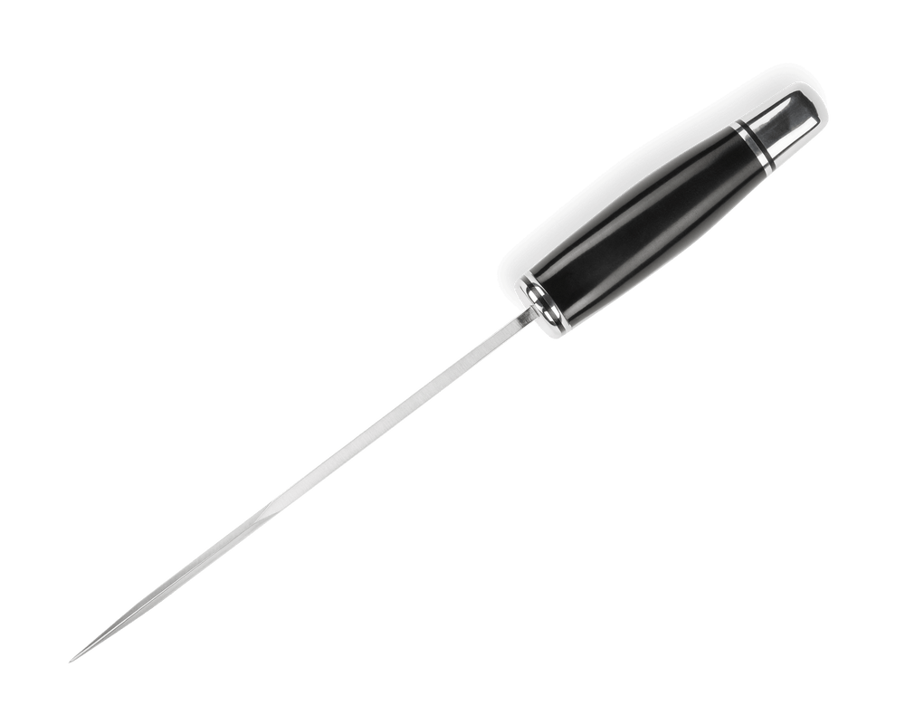 120 General Knife