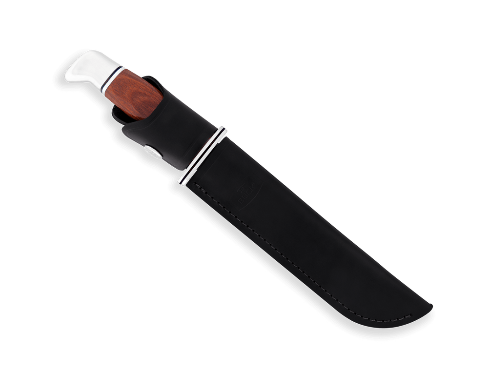 120 General Knife