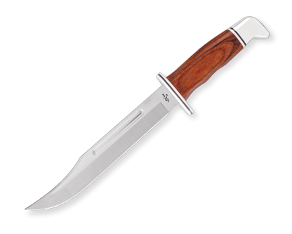 120 General Knife