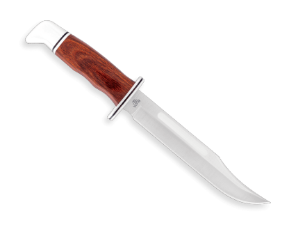 120 General Knife