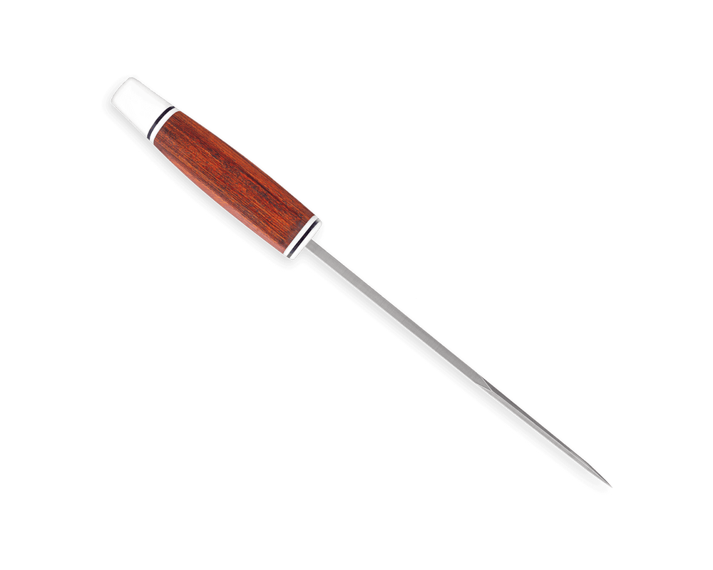 120 General Knife