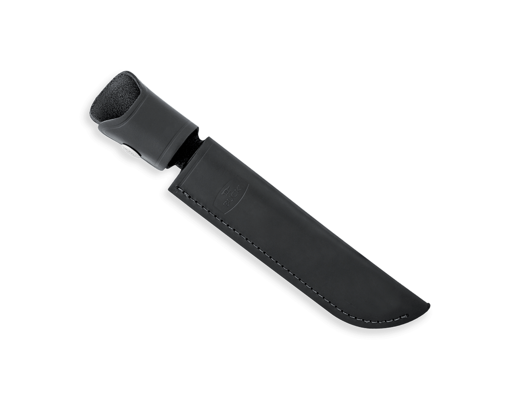 120 General Knife