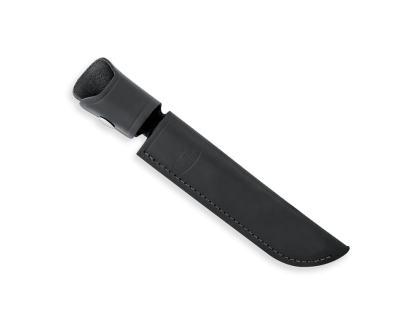 120 General Knife