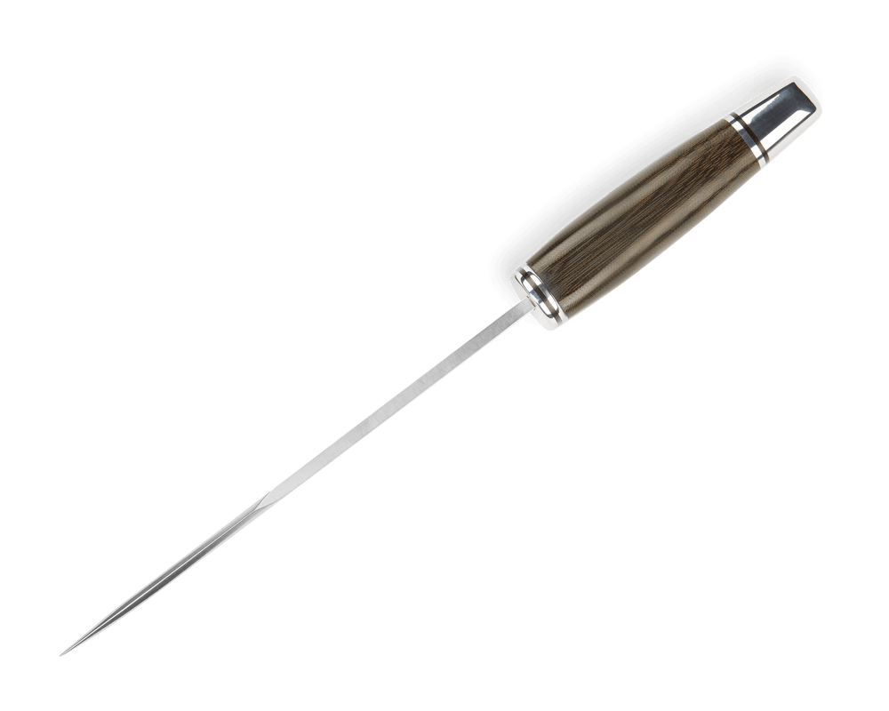 120 General Knife