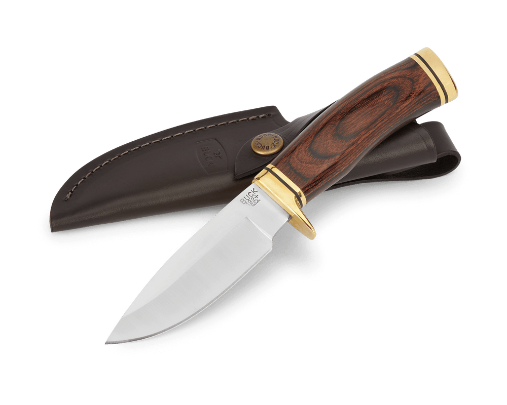 192 Vanguard® Knife