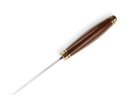 192 Vanguard® Knife