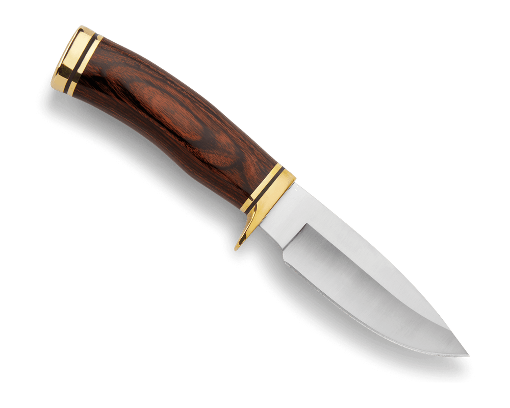 192 Vanguard® Knife