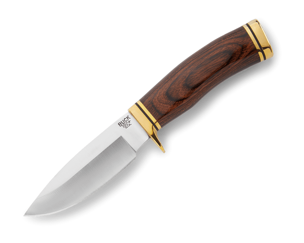 192 Vanguard® Knife