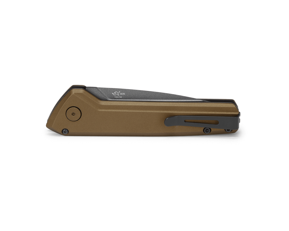 838 Deploy Auto Knife