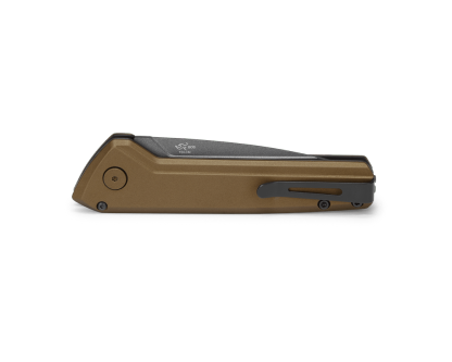 838 Deploy Auto Knife