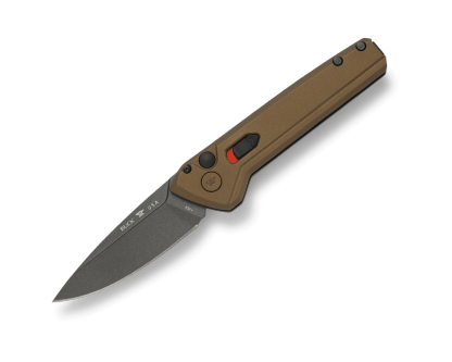838 Deploy Auto Knife