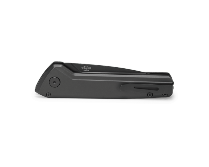 838 Deploy Auto Knife