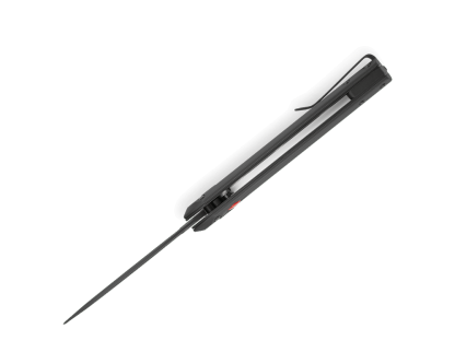 838 Deploy Auto Knife