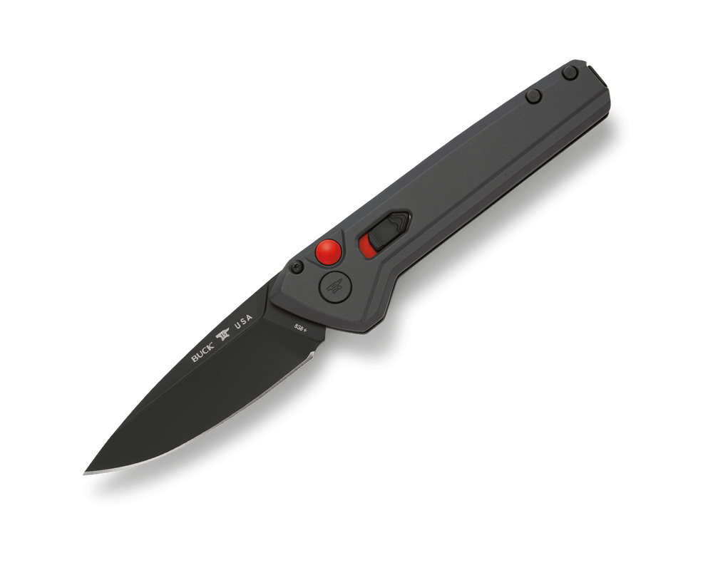 838 Deploy Auto Knife