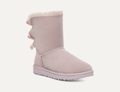 Women's Bailey Bow II