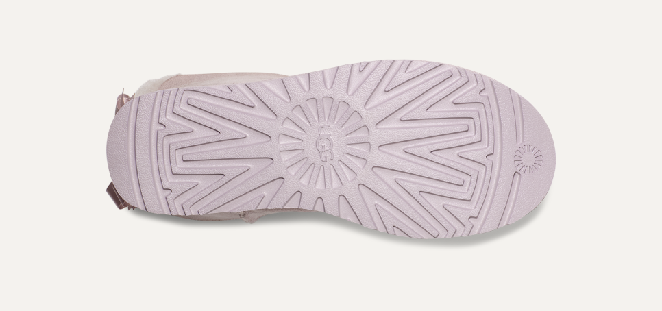 Women's Bailey Bow II