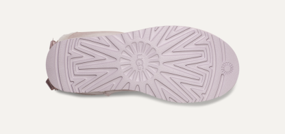 Women's Bailey Bow II