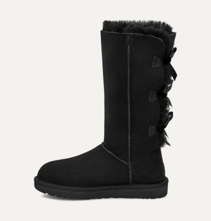 Women's Bailey Bow Tall II Boot