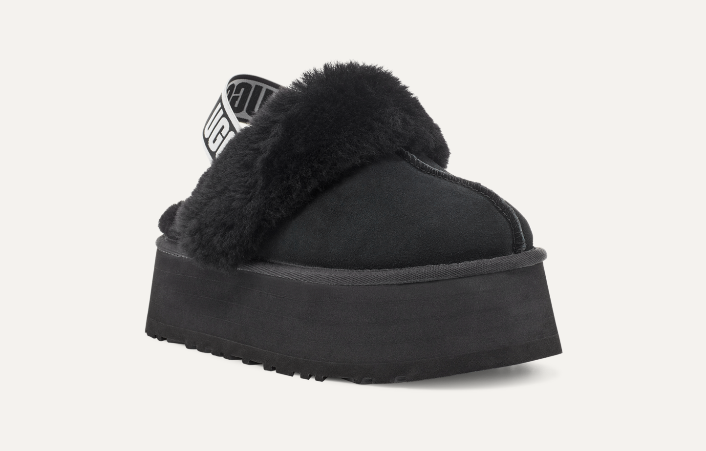 Women's Funkette