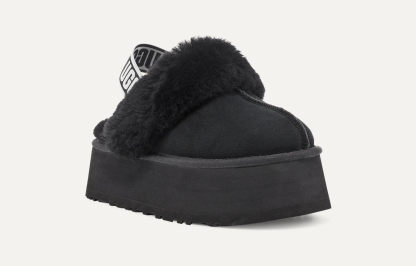 Women's Funkette