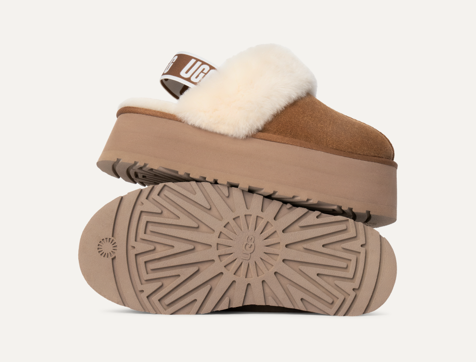Women's Funkette
