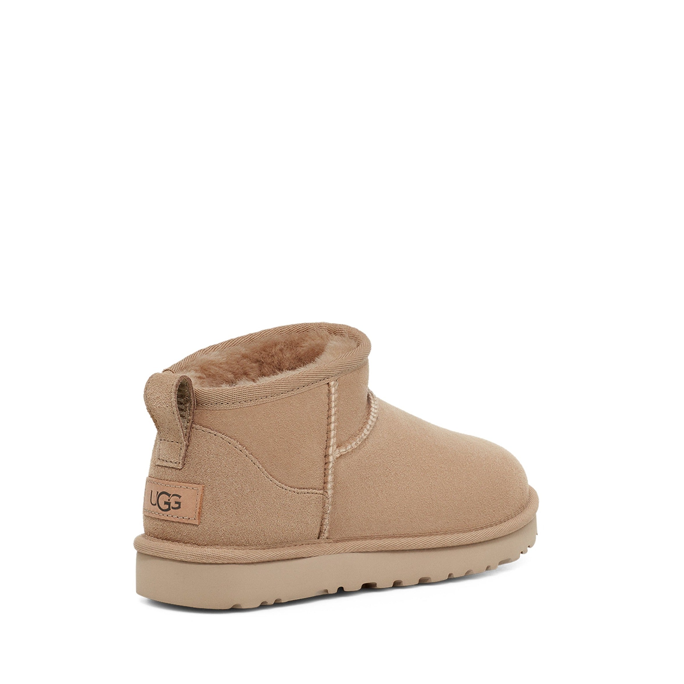 Uthtgg Classic Ultra Mini Sand