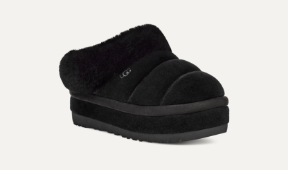 Women's Tazzlita