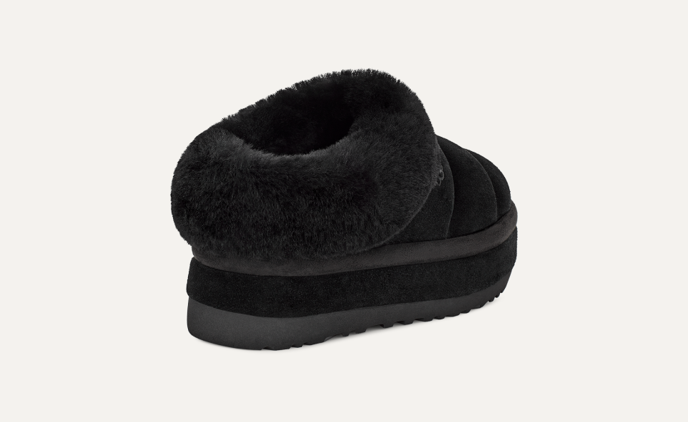 Women's Tazzlita