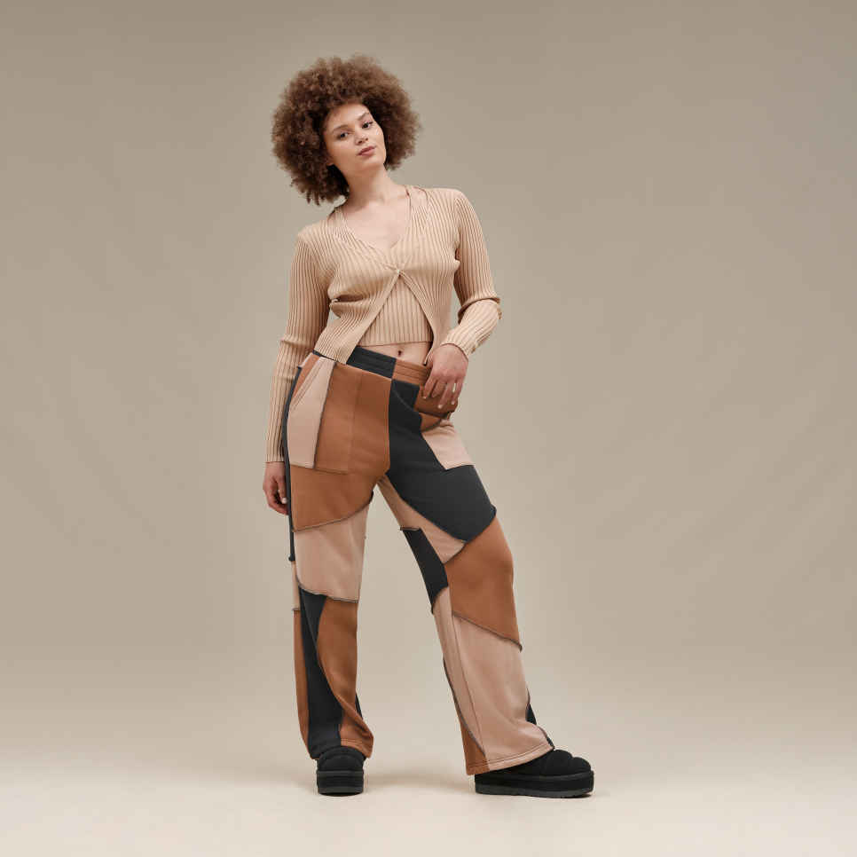 Women's Tazzlita