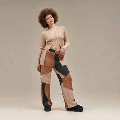 Women's Tazzlita