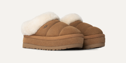 Women's Tazzlita