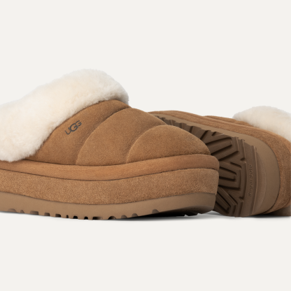Women's Tazzlita