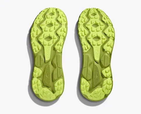Men Challenger 7 GORE-TEX