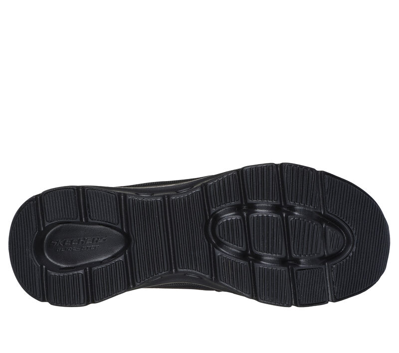 (WMNS)  Skecththers Slip-ins: Glide-Step Pro