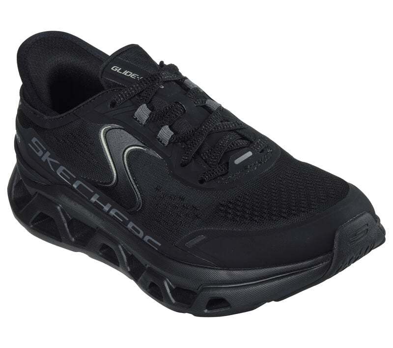 (WMNS)  Skecththers Slip-ins: Glide-Step Altus