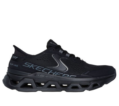 (WMNS)  Skecththers Slip-ins: Glide-Step Altus
