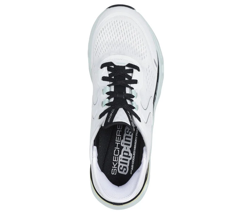 (WMNS)  Skecththers Slip-ins: Glide-Step Altus