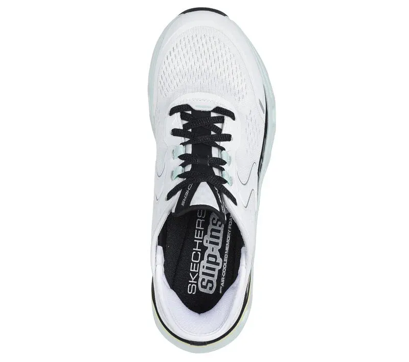 (WMNS)  Skecththers Slip-ins: Glide-Step Altus