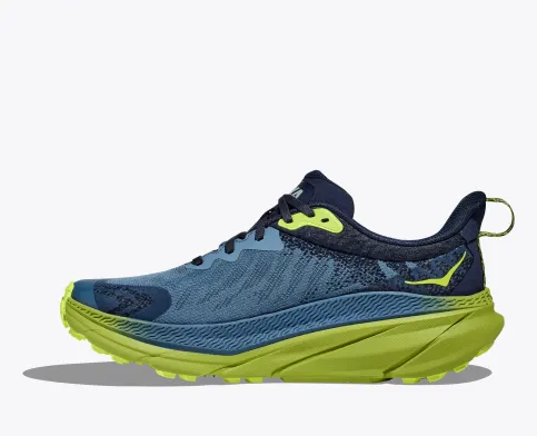 Men Challenger 7 GORE-TEX