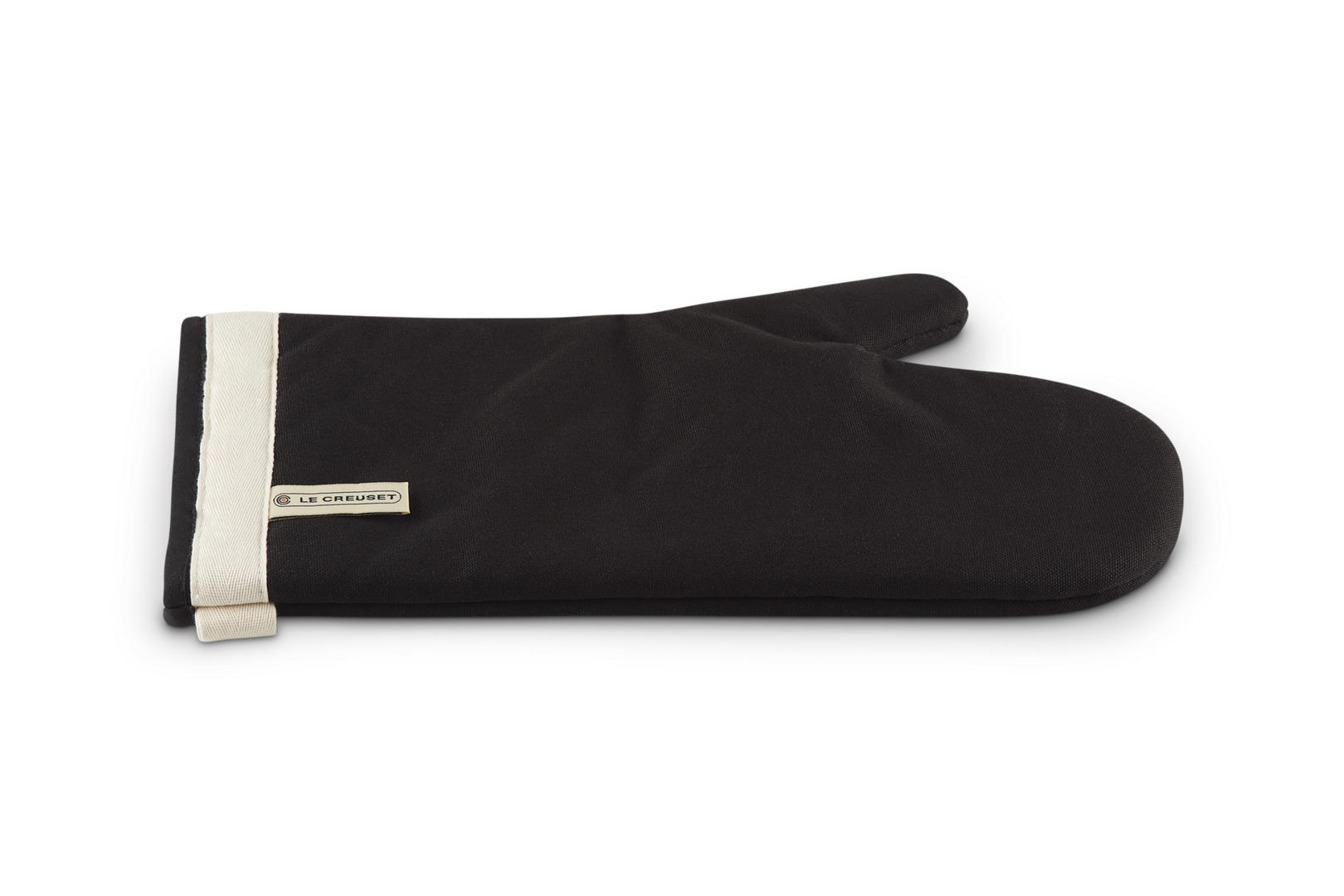 Oven Mitt