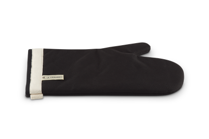 Oven Mitt
